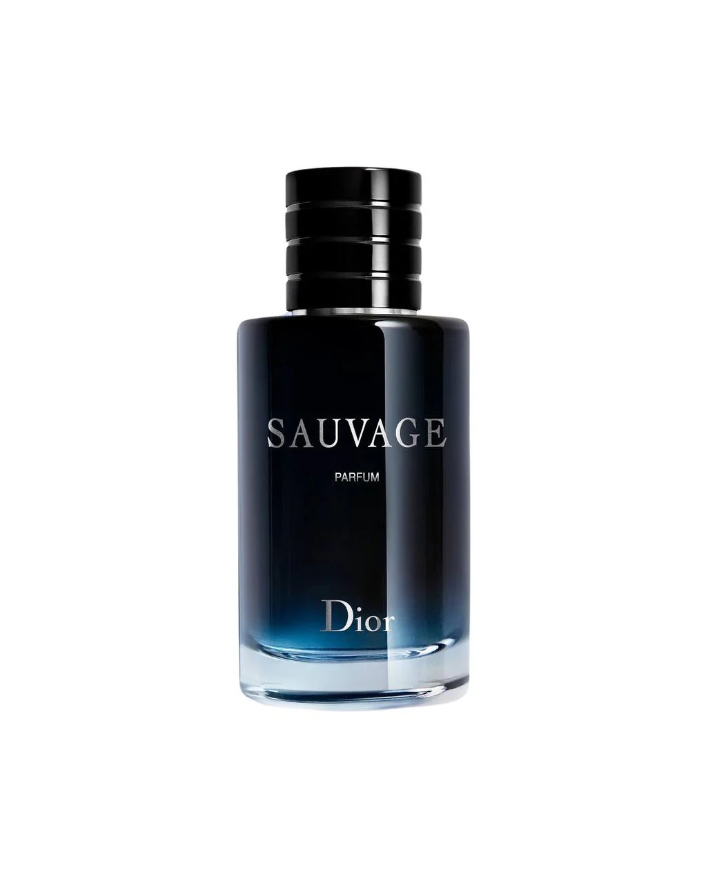 Sauvage Dior