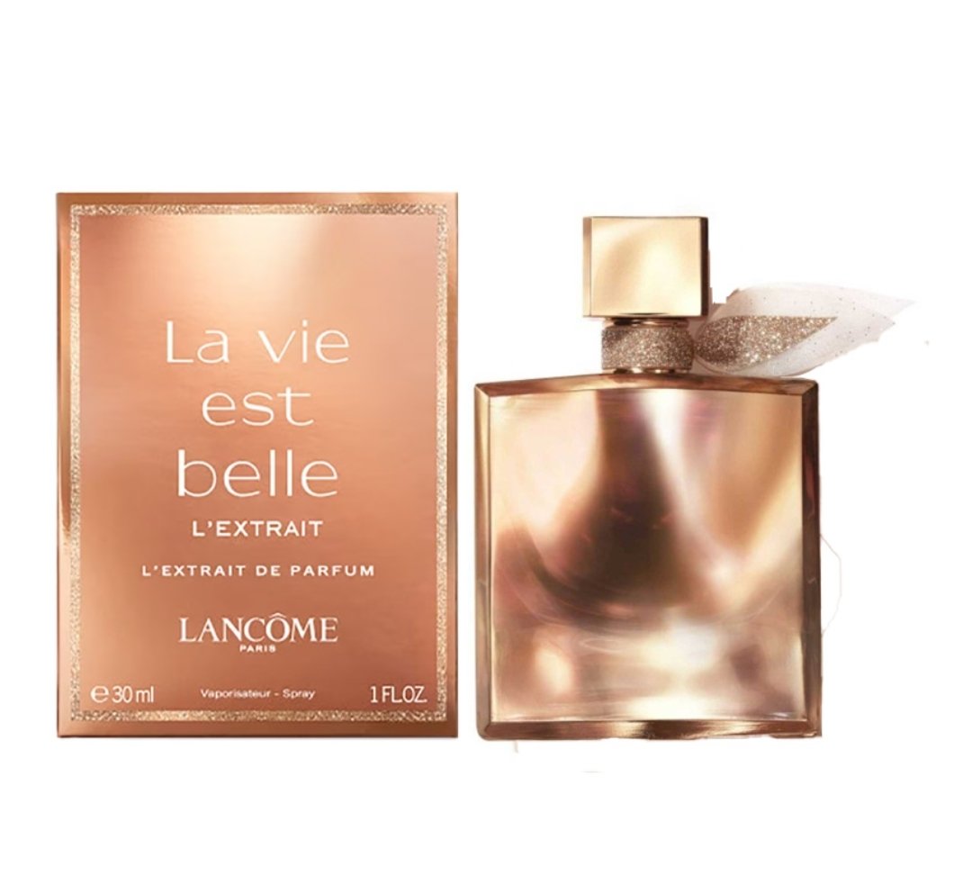 Produits
