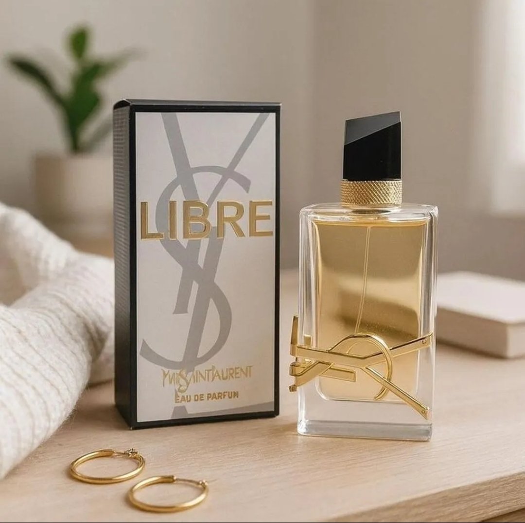 Produits