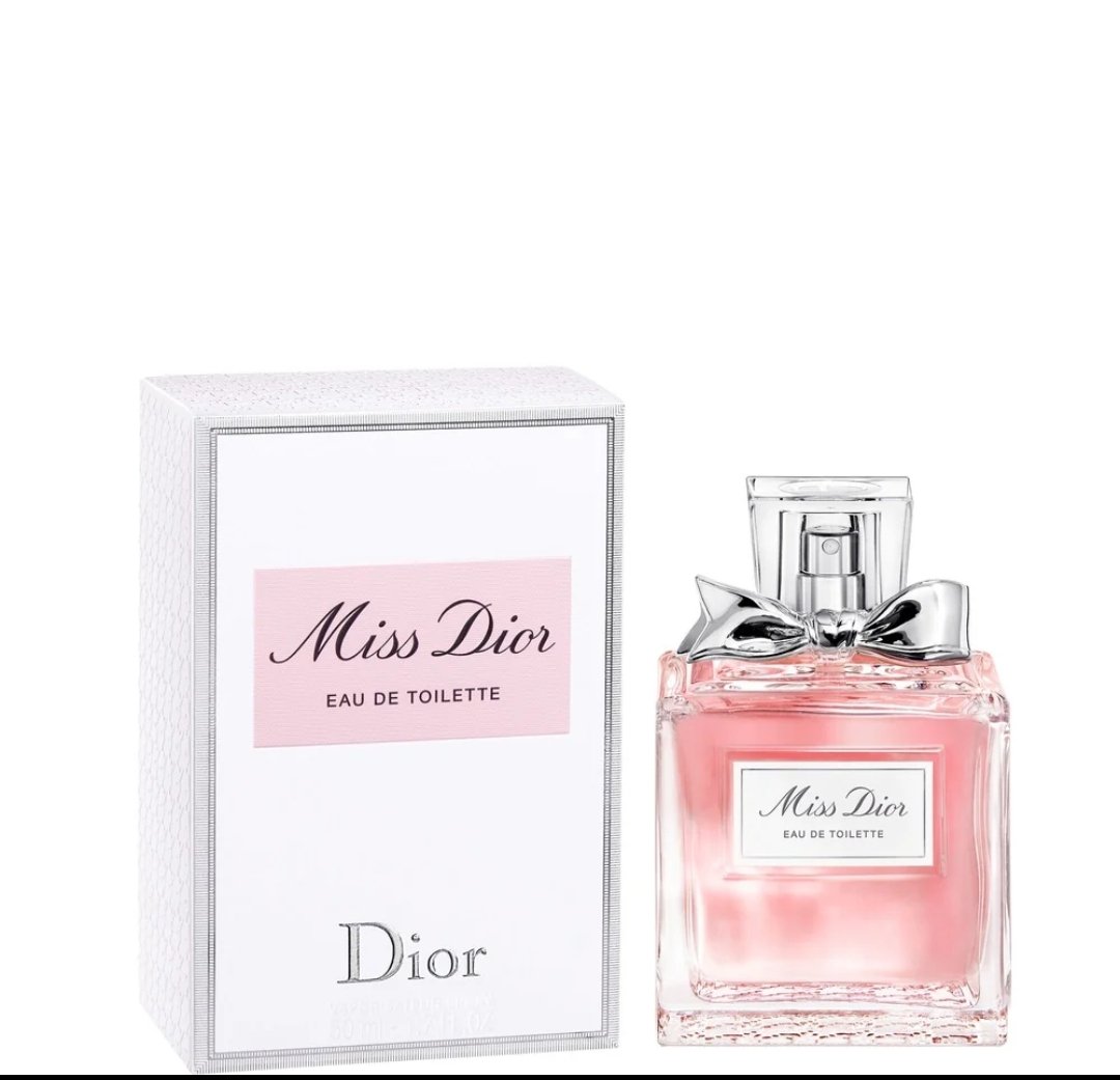 Miss Dior
