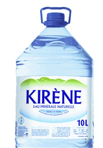 Produits