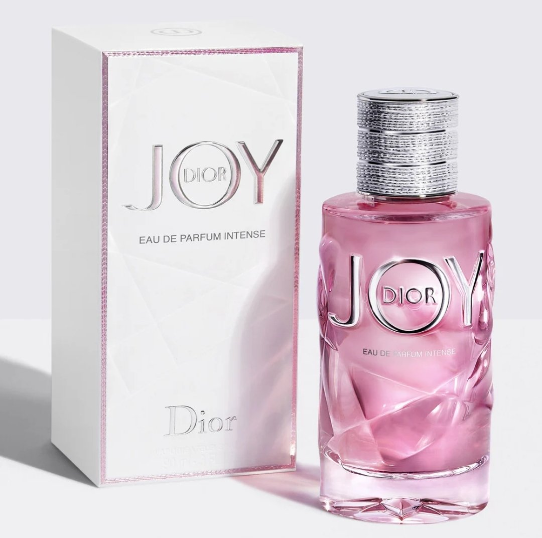 JOY