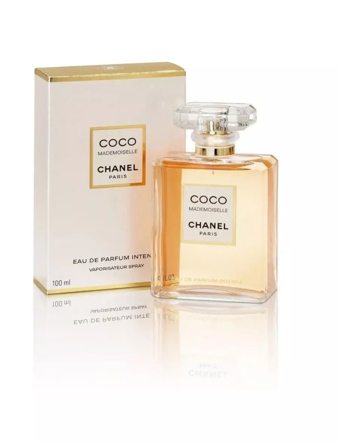 CoCo